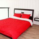 해모로펜션 이미지