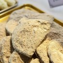 (주)영종국제도시인천공항호텔 이미지