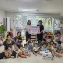 샛별어린이집 웹이코노미