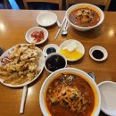 서천 구 장항미곡창고 이미지