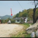 군북보건지소 이미지