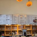 카페 달초롱 이미지