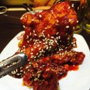 다사랑치킨 - 중구 태평로 97 | 다사랑치킨