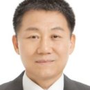 호성사무소 이미지