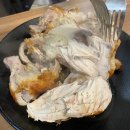 을지로전기구이찹쌀통닭