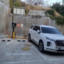 지뜨 호스텔 이미지