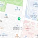 박준식이비인후과의원 이미지