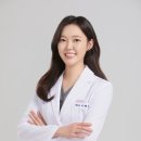 성훈한의원 이미지