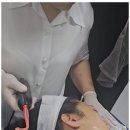 오늘도예쁘제