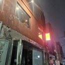 전포술집 술과 감성이 녹아든 로망
