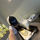 디저트39 인천도화점 이미지