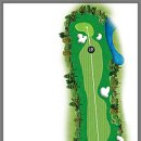 인천그랜드CC클럽하우스 이미지