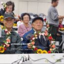 재단법인가평군복지재단(가평군노인복지관) 이미지