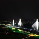 임방울대로 이미지