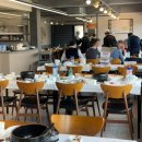 향림 | 경주보문단지 아침 맛집 추천!<향림매운탕> 방문 후기