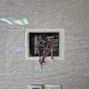 호평중흥S-클래스1차아파트 이미지