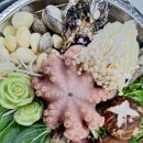 춘향이네 이미지