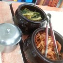 강남칼국수 - 강북구 도봉로 128 | 강남칼국수