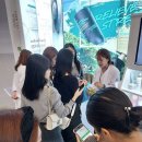 ㈜메디프라자 이미지