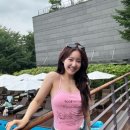 빵꾸똥꾸