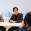 빅보스PC방 이미지