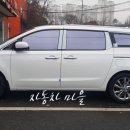 믿음자동차마을 이미지