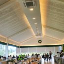 정원플랜트 | 제주 시내 힐링 명소 월평꽃시장과 수국꽃카페 플랜트827, 어마어마한 정원 산책 후기