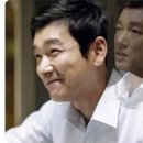 한국철도공사 본부장 | [코레일 직장상사 갑질] 본부장 자녀 결혼식 가마꾼 역할에 동원된 코레일 직원들