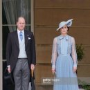 윌리엄가든 이미지