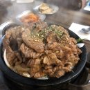 석갈비 - 보령시 대흥로 91-1 | 석갈비
