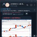 천일약품 이미지