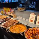 나루역사거리현대약국 이미지