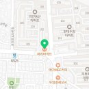 파리바게뜨(두암점) 이미지
