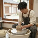 제29회 거제예술제 | 광주왕실도자페스티벌 (곤지암, 체험, 왕실도자)