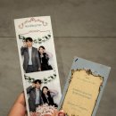 더링크호텔3M 이미지