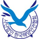 철원여자중학교 이미지