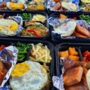 풍차식당 이미지