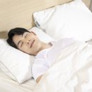서면뉴욕치과의원 이미지