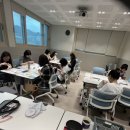 [시민] 프랑스자수 | 프랑스자수 외부 출강 후기