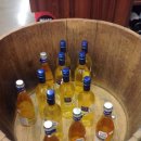 펄스트마켓 이미지