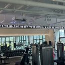 (주)퍼스트 그라운드 이미지