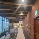 그랜트피부과의원 이미지