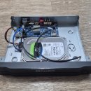 낙상1리경로당 이미지