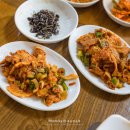 영구네백반 이미지