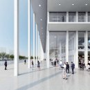 중앙도서관 다목적실 이미지