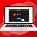 우리종합건축사사무소 이미지