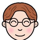 고양셀프카센타 이미지