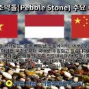 더블유에이치컨설팅 네이버블로그