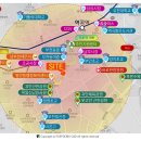 스위첸아파트경로당 이미지