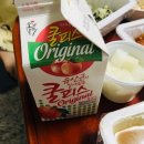 수원신닭발 - 화성시 반송동 | 수원신닭발